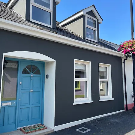 Holiday home Lismore Cottage Lismore