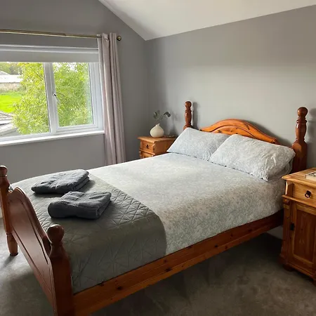 Lismore Cottage Lismore