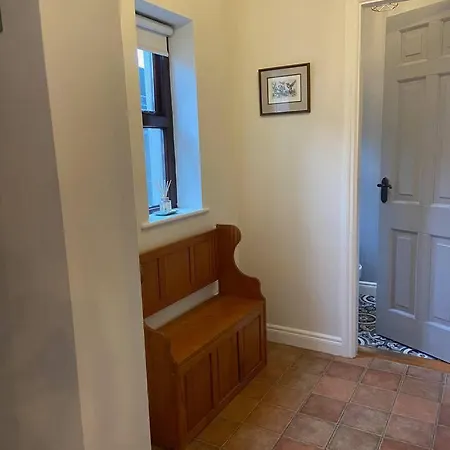 Holiday home Lismore Cottage